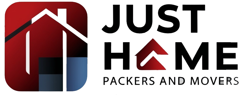 Just Home Packers and Movers in Mumbai